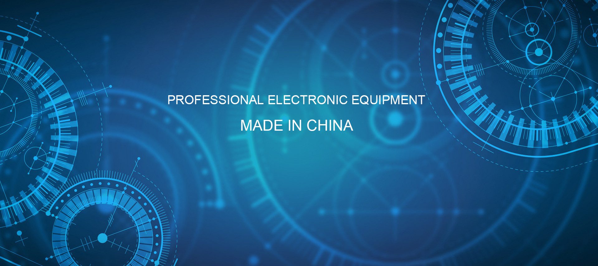 품질 SMT 픽 앤드 플레이스 기계 공장