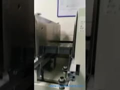 전자 생산 라인을 위해 300pcs 용량