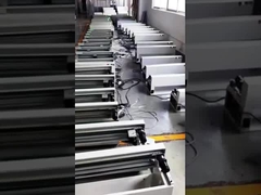 SMT 스릴 테이프 커터 SMD SMT 테이프 절단 기계 한화 SM481 482 SM471 플러스