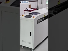 고정밀 셔틀 PCB 검사 컨베이어, 듀얼 레인 PCB 조립 라인용