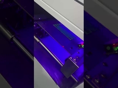 사용자 정의 UV LED 오븐 HumiSeal UV40 LED UV 쿨러블 컨포멀 코팅