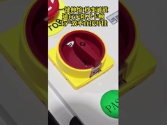 맞춤형 PCB 텔레스코픽 PCB 취급 컨베이어 자동 연결 SMT 라인 연결