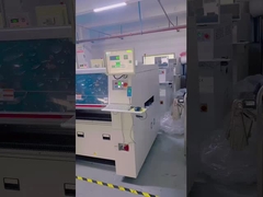 한화 SM471 플러스 482 플러스 481 플러스 칩 마운터 데칸 S1 S2 SMT 삼성 픽 앤 플래시 머신