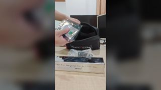 Besttemp 열 프로파일러 SMT 리플로우 오븐 정확도