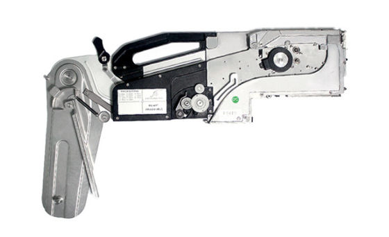 품질  SME 8MM 12mm 16mm Electric SMT Feeder For SMT Pick And Place Machine 공장
