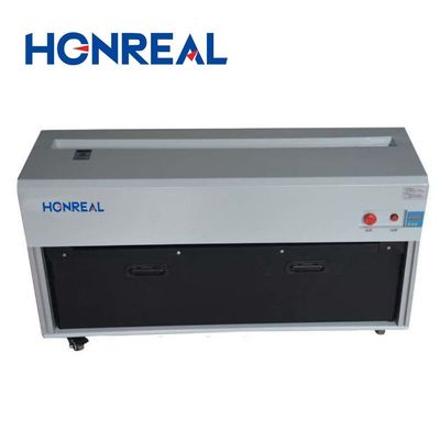 자동 SMT 라인 장비 릴 캐리어 테이프 절단 Hanwha SMT 칩 마운터