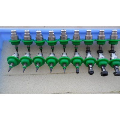픽 앤 플래시 SMT 기계 노즐 KE2050R 2055R 2060R