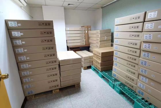 8×2mm SMT 기계 피더 픽 앤 플라이스 기계 CP40 CP45FV CP45FV