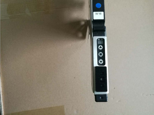 FUJI NXT SMT 머신 피더, SMT 픽 앤 플라시 머신 예비 부품