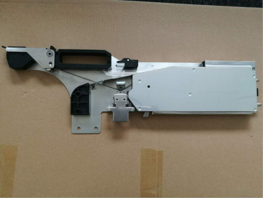 전기 SMT 기계 피더 24MM W24 AA84328 32MM W32 AA84426