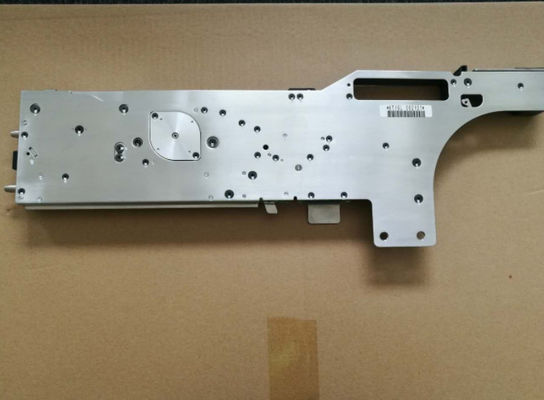 전기 SMT 기계 피더 24MM W24 AA84328 32MM W32 AA84426