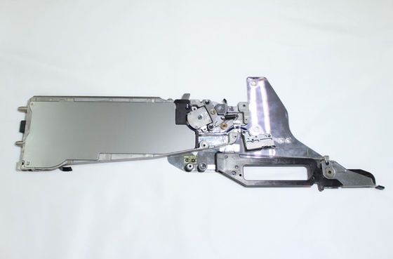 FUJI NXT 피더 SMT 기계 W56C AB10503 W72C AA2GZ29 W88C W104C