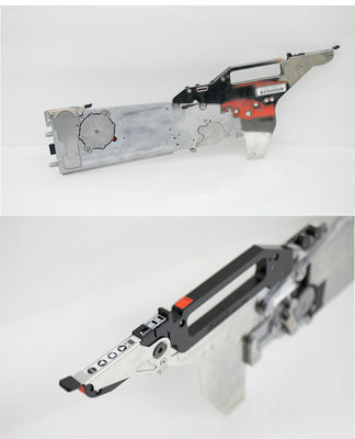 FUJI NXT 피더 SMT 기계 W56C AB10503 W72C AA2GZ29 W88C W104C
