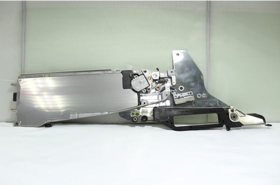 FUJI NXT 피더 SMT 기계 W56C AB10503 W72C AA2GZ29 W88C W104C