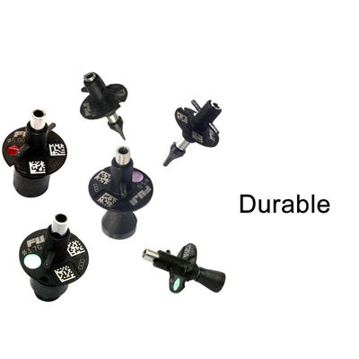 R047-007-035 SMT 기계 노즐 0.8mm 1.0mm 1.3mm 1.8mm 지름