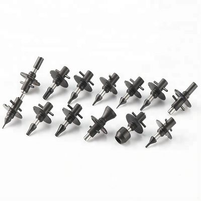 R047-007-035 SMT 기계 노즐 0.8mm 1.0mm 1.3mm 1.8mm 지름