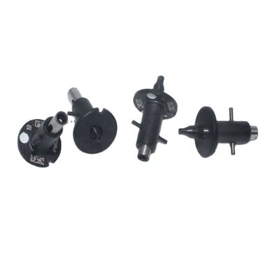 R047-007-035 SMT 기계 노즐 0.8mm 1.0mm 1.3mm 1.8mm 지름