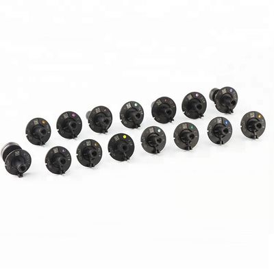 2AGKNM000200 픽 앤 플래시 머신 노즐 1.3M 1.8M 2.5M 3.7G