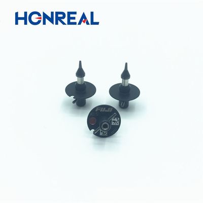 FU-2AGKNL018700 후지 Nxt 노즐 디아 1.3M 1.8M 2.5M 2.5G 3.7G 7.0G